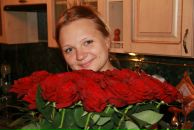 Фотография Зиминой Марины