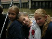 Іванка Наконечна фотография #18 (источник - https://vk.com/id144438255)