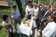 Віталій Цапок фотография #19 (источник - https://vk.com/id82774597)