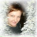 Фотография Будниковой Ольги