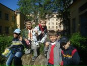 Фотография  