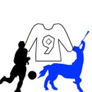 Руслана Поліщук фотография #48 (источник - https://vk.com/id150903010)