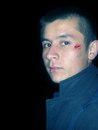 Абдурауф Кахоров фотография #3 (источник - https://vk.com/id158181431)