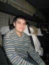 Альберт Мухамадеев фотография #3 (источник - https://vk.com/id540487)