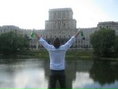 Фотография Борисова Дмитрия