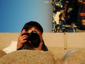 Фотография Тоболевича Дмитрия