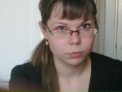 Фотография Солопенко Ольги