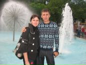 Марія Петровська(фундела) фотография #27 (источник - https://vk.com/id127939136)