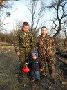 Льорік Черняшук фотография #2 (источник - https://vk.com/id167060535)
