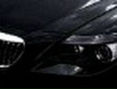 Андрій Левчук фотография #7 (источник - https://vk.com/id50774821)