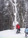 Андрій Фуштей фотография #28 (источник - https://vk.com/id110109047)