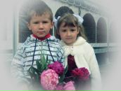 Вікторія Матвеєва фотография #37 (источник - https://vk.com/id69159449)