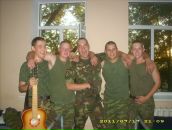 Фотография Козловского Дмитрия