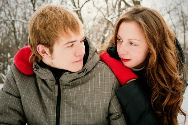 №19, Стас Голяков, Саратов №19, Стас Голяков, Саратов