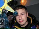 Оля Омельченко фотография #7 (источник - https://vk.com/id59443159)