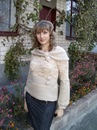 Юлічка Приймак фотография #48 (источник - https://vk.com/id147339306)
