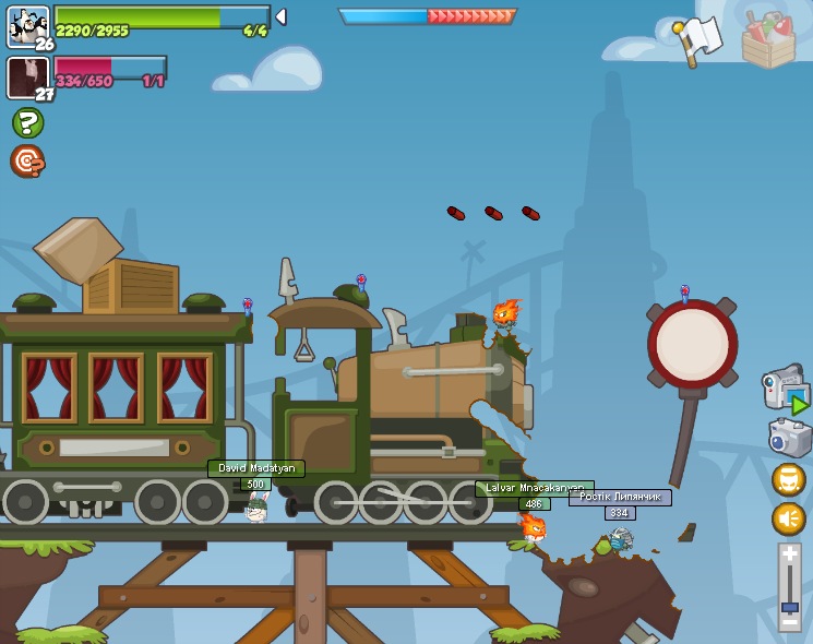 David Madatyan фотография #34