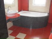 Βиталий Κалинин фотография #9 (источник - https://vk.com/id164253366)