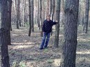 Паша Божко фотография #41 (источник - https://vk.com/id168239904)