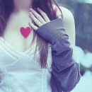 Valya :) фотография #40 (источник - https://vk.com/id87868057)