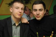 Андрій Періг фотография #40 (источник - https://vk.com/id39845884)
