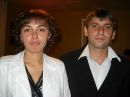 Наталія Конончук фотография #35 (источник - https://vk.com/id66409103)