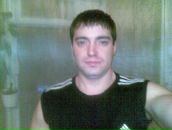 Фотография Самойленко Александра