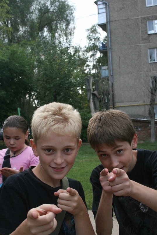Виктор Павленко фотография #48