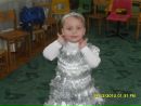 Діана Кіх фотография #21 (источник - https://vk.com/id141565093)