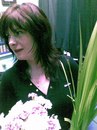 Діана Сичова фотография #35 (источник - https://vk.com/id162414569)