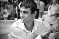 Артур Артуровскій фотография #37 (источник - https://vk.com/id8150514)
