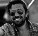 Fatih Deste фотография #5 (источник - https://vk.com/id155807573)