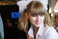 Фотография Макиной Екатерины