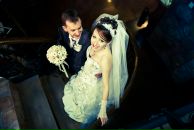 Віталік Логин фотография #17 (источник - https://vk.com/id26061902)