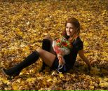 Фотография Ломко Александр