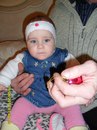 Міша Табака фотография #12 (источник - https://vk.com/id156612458)
