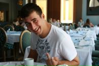 Фотография Михаил Крокунов