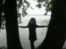 Юля Міцура фотография #32 (источник - https://vk.com/id152498408)
