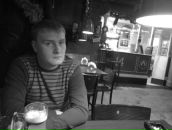 Фотография Хвальчева Елена