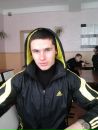 Вадім Ліра фотография #17 (источник - https://vk.com/id54677546)