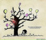 Каріна Верховська фотография #49 (источник - https://vk.com/id74880313)