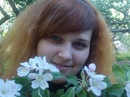 Фотография Ханиной Лёлик