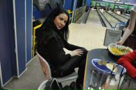 Фотография Нестеровой Алены