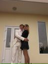Лесюня♥♥timoshca♥♥ Тимошенкоo_o фотография #27 (источник - https://vk.com/id133992360)