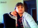 Вікторія Бабій фотография #50 (источник - https://vk.com/id122228570)