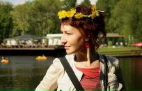 Фотография  