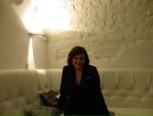 Фотография Корниловой Марии