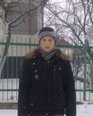 Вася Луців фотография #34 (источник - https://vk.com/id137668683)