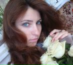 Віталік Росоха фотография #36 (источник - https://vk.com/id34627866)