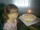 Марія Яцірук фотография #17 (источник - https://vk.com/id90709081)